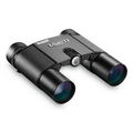 Bushnell-Binoculars-Legend Ultra HD-10x25 Legend Ultra HD Black, FRP, ED Gl